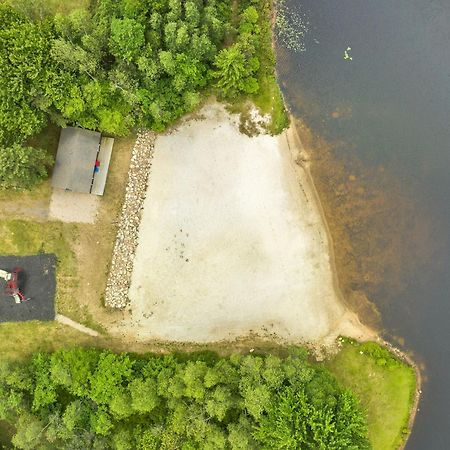 The Sage Chalet In Emerald Lakes, Poconos! Long Pond Екстериор снимка