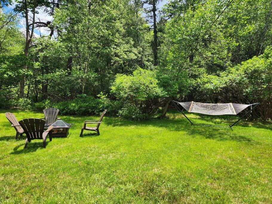 The Sage Chalet In Emerald Lakes, Poconos! Long Pond Екстериор снимка